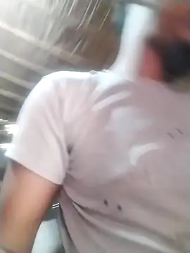 HoT BoY  Salim Khan BD online show from 03/15/26, 04:30