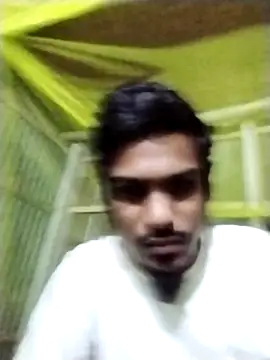 HoT BoY  Salim Khan BD online show from 03/06/26, 04:24