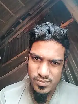 HoT BoY  Salim Khan BD online show from 02/12/26, 08:58