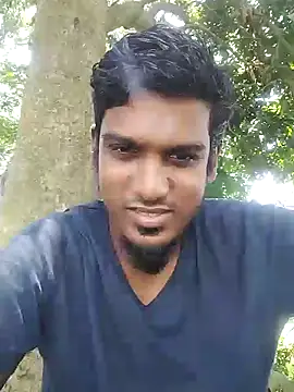 HoT BoY  Salim Khan BD online show from 05/30/26, 05:47