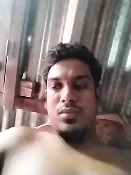 HoT BoY  Salim Khan BD online show from 03/10/26, 06:28