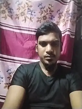 HoT BoY  Salim Khan BD online show from 10/09/25, 01:17