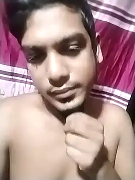 HoT BoY  Salim Khan BD online show from 10/27/25, 06:14