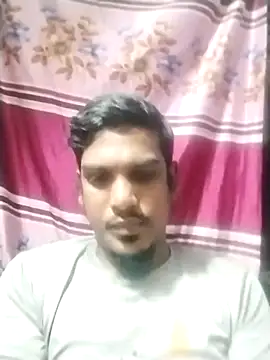 HoT BoY  Salim Khan BD online show from 11/01/25, 05:29