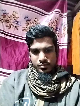 HoT BoY  Salim Khan BD online show from 11/15/25, 03:05