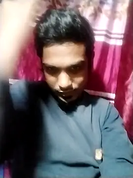 HoT BoY  Salim Khan BD online show from 11/23/25, 03:33