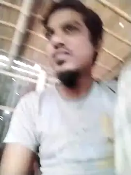 HoT BoY  Salim Khan BD online show from 02/23/26, 04:58