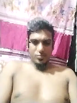 HoT BoY  Salim Khan BD online show from 10/26/25, 05:02