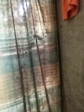 HoT BoY  Salim Khan BD online show from 12/17/25, 01:54