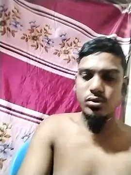 HoT BoY  Salim Khan BD online show from 12/18/25, 06:29