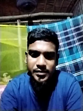 HoT BoY  Salim Khan BD online show from 06/10/26, 04:30