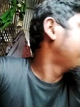 HoT BoY  Salim Khan BD online show from 05/20/26, 05:15