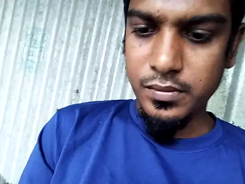 HoT BoY  Salim Khan BD online show from 05/31/26, 12:49