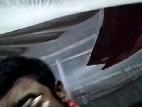 HoT BoY  Salim Khan BD online show from 02/11/26, 07:58