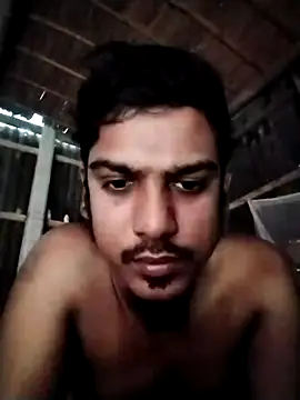 HoT BoY  Salim Khan BD online show from 02/16/26, 08:24