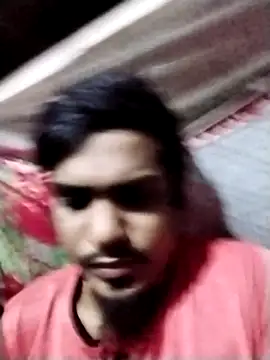 HoT BoY  Salim Khan BD online show from 02/19/26, 04:04