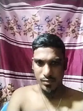 HoT BoY  Salim Khan BD online show from 09/10/25, 03:11