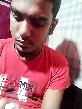 HoT BoY  Salim Khan BD online show from 12/22/25, 02:28