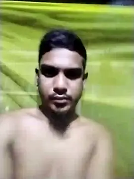 HoT BoY  Salim Khan BD online show from 04/04/26, 09:21