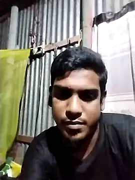 HoT BoY  Salim Khan BD online show from 05/19/26, 04:25