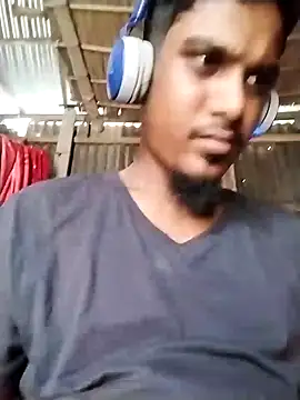 HoT BoY  Salim Khan BD online show from 06/23/26, 06:22