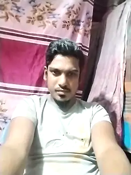 HoT BoY  Salim Khan BD online show from 11/09/25, 02:54