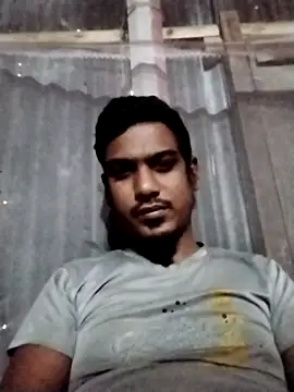 HoT BoY  Salim Khan BD online show from 02/10/26, 08:57