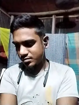 HoT BoY  Salim Khan BD online show from 07/12/26, 11:27