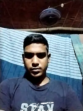HoT BoY  Salim Khan BD online show from 07/11/26, 03:12