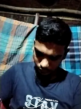 HoT BoY  Salim Khan BD online show from 07/10/26, 12:32