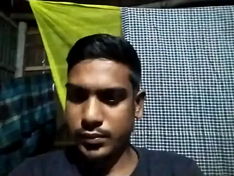 HoT BoY  Salim Khan BD online show from 07/21/26, 11:28