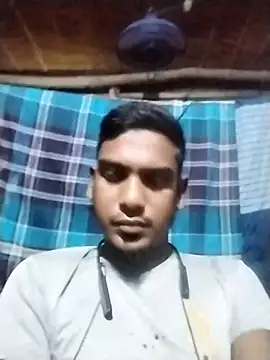 HoT BoY  Salim Khan BD online show from 07/10/26, 05:13