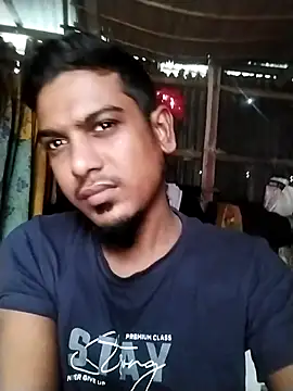 HoT BoY  Salim Khan BD online show from 07/19/26, 05:38