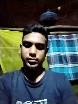 HoT BoY  Salim Khan BD online show from 07/16/26, 04:37
