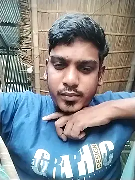 HoT BoY  Salim Khan BD online show from 07/03/26, 04:19