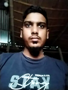 HoT BoY  Salim Khan BD online show from 07/23/26, 10:23