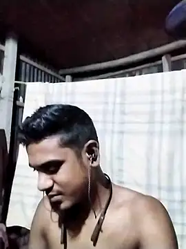HoT BoY  Salim Khan BD online show from 07/14/26, 05:52