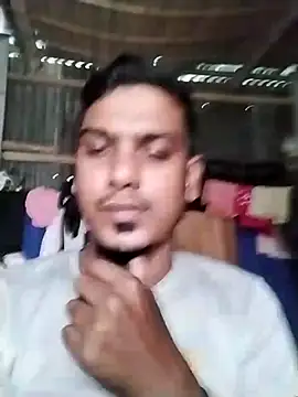 HoT BoY  Salim Khan BD online show from 07/12/26, 10:05