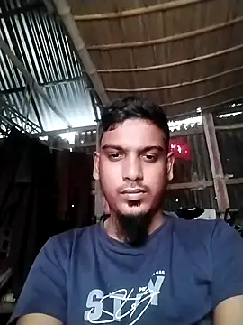 HoT BoY  Salim Khan BD online show from 07/08/26, 05:19