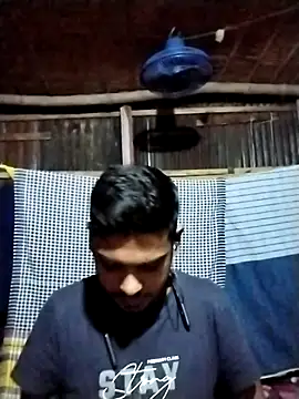HoT BoY  Salim Khan BD online show from 07/23/26, 11:33