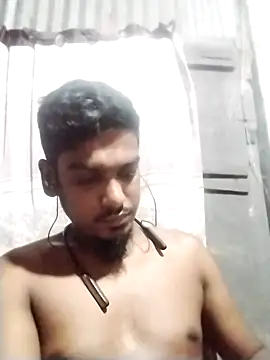 HoT BoY  Salim Khan BD online show from 07/04/26, 06:45