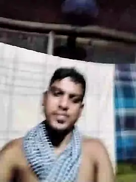 HoT BoY  Salim Khan BD online show from 07/15/26, 04:47