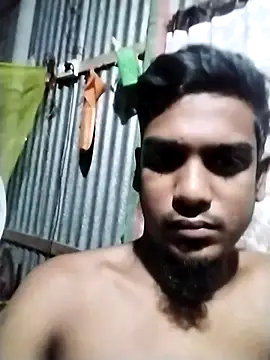 HoT BoY  Salim Khan BD online show from 07/05/26, 11:44
