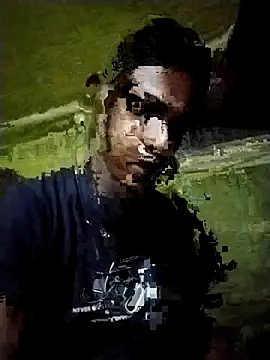 HoT BoY  Salim Khan BD online show from 07/19/26, 09:33