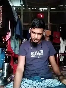 HoT BoY  Salim Khan BD online show from 07/21/26, 01:19