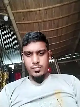 HoT BoY  Salim Khan BD online show from 07/14/26, 01:49