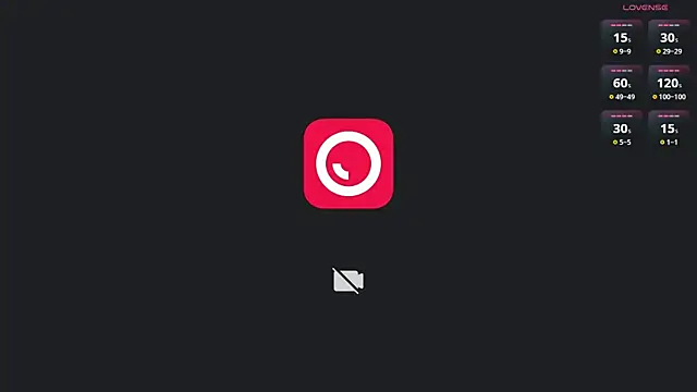 Maddy cat 91 online show from 04/07/26, 03:03