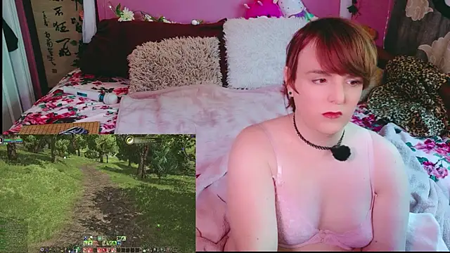 Snapshot of Maddy_cat_91 chatting on 06/01/26, 03:55 Maddy cat 91 online show from 06/01/26, 03:55