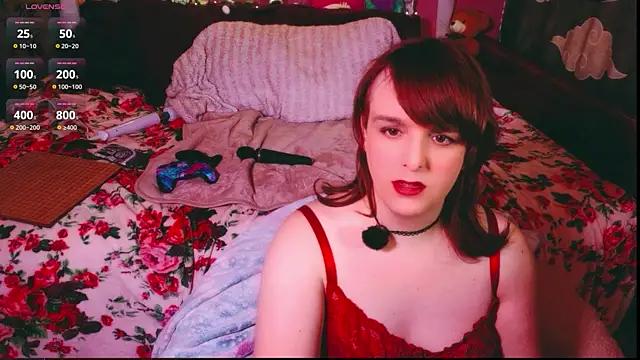 Snapshot of Maddy_cat_91 chatting on 05/28/26, 11:16 Maddy cat 91 online show from 05/28/26, 11:16