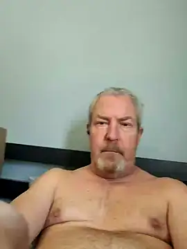 Sexyjennyxh online show from 02/25/26, 06:08